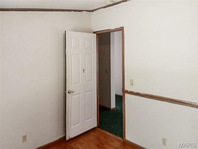 5631 Cherokee Lane, House Springs, MO 63051