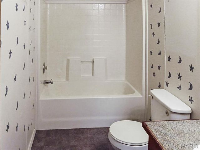 5631 Cherokee Lane, House Springs, MO 63051