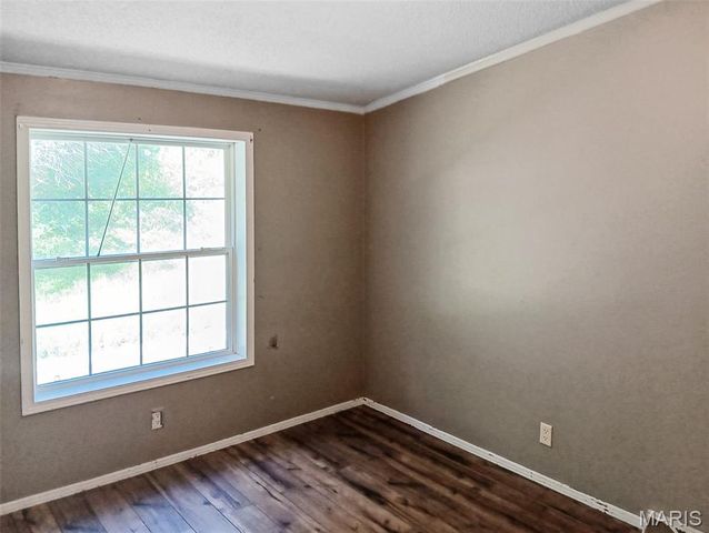 5631 Cherokee Lane, House Springs, MO 63051