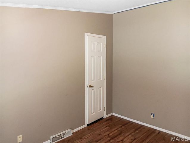 5631 Cherokee Lane, House Springs, MO 63051