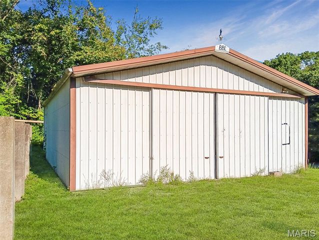 5631 Cherokee Lane, House Springs, MO 63051