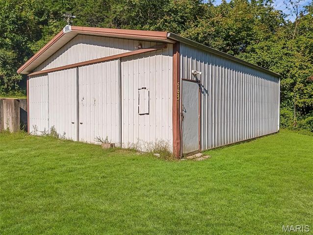 5631 Cherokee Lane, House Springs, MO 63051