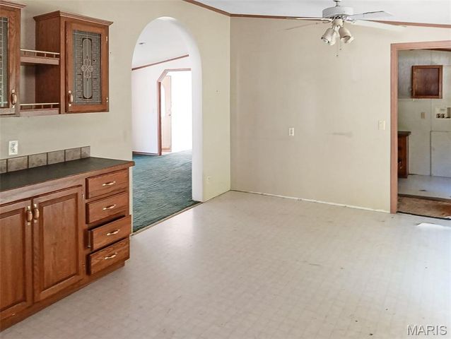 5631 Cherokee Lane, House Springs, MO 63051