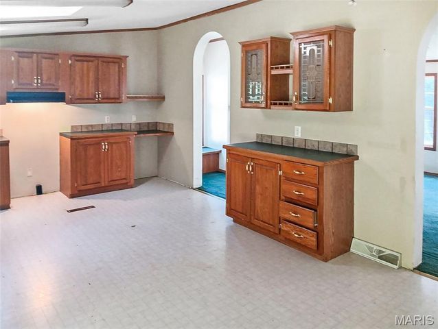 5631 Cherokee Lane, House Springs, MO 63051