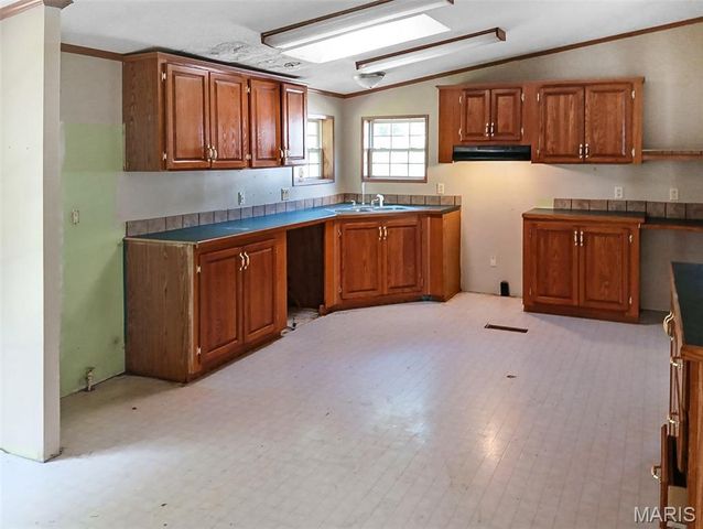 5631 Cherokee Lane, House Springs, MO 63051