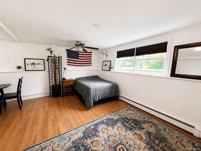 24 Vermont Drive B, Newburgh, NY 12550