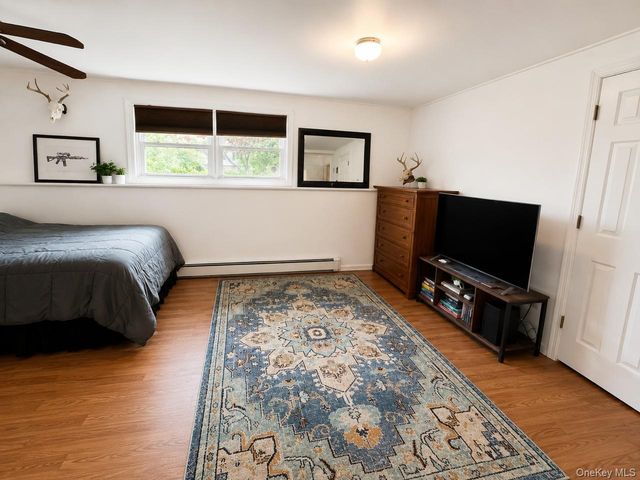 24 Vermont Drive B, Newburgh, NY 12550