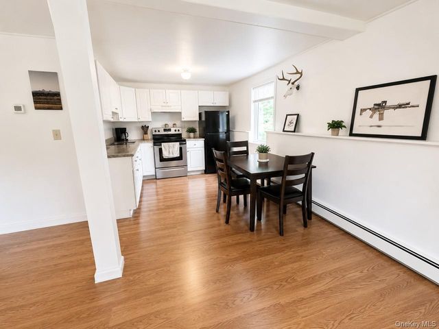 24 Vermont Drive B, Newburgh, NY 12550