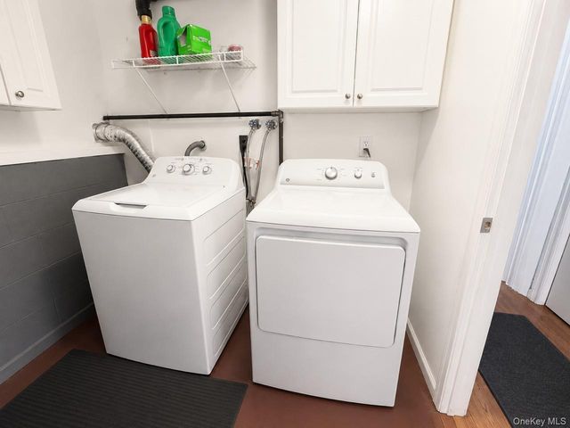 24 Vermont Drive B, Newburgh, NY 12550