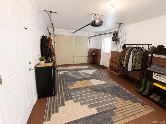 24 Vermont Drive B, Newburgh, NY 12550