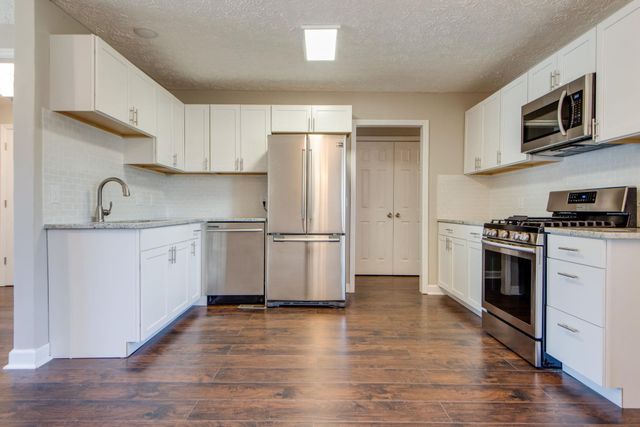 3532 Lake Towne Dr, Antioch, TN 37013