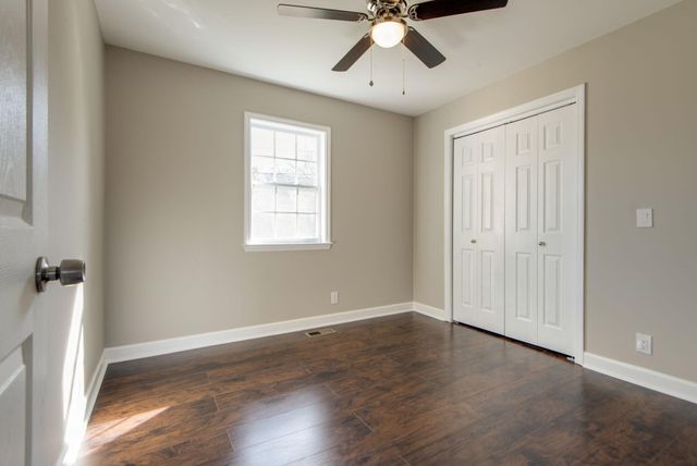 3532 Lake Towne Dr, Antioch, TN 37013