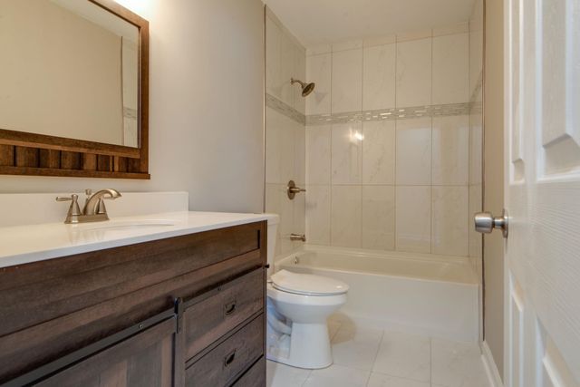 3532 Lake Towne Dr, Antioch, TN 37013