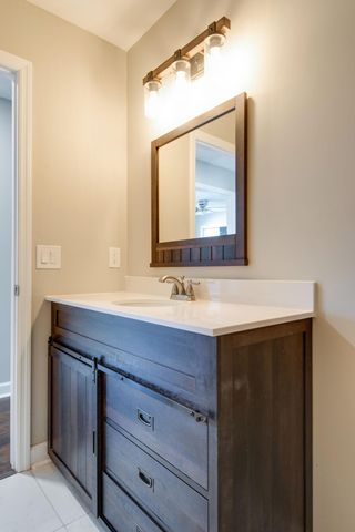 3532 Lake Towne Dr, Antioch, TN 37013