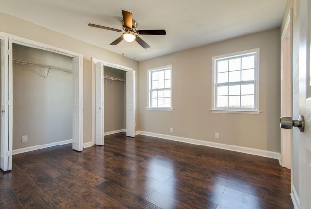 3532 Lake Towne Dr, Antioch, TN 37013