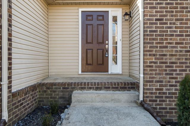 3532 Lake Towne Dr, Antioch, TN 37013