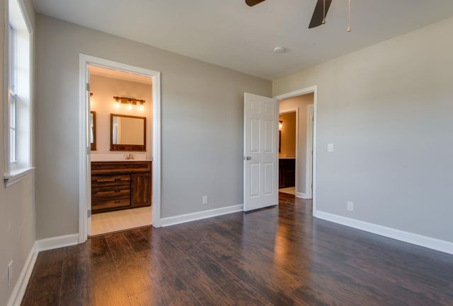 3532 Lake Towne Dr, Antioch, TN 37013
