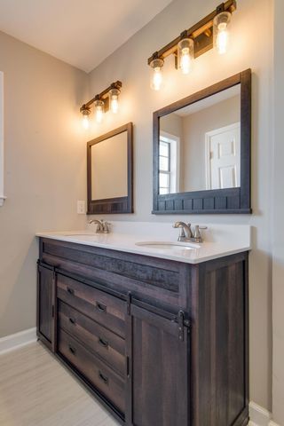 3532 Lake Towne Dr, Antioch, TN 37013