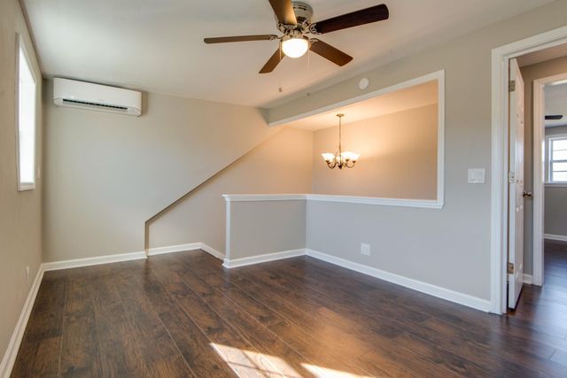 3532 Lake Towne Dr, Antioch, TN 37013