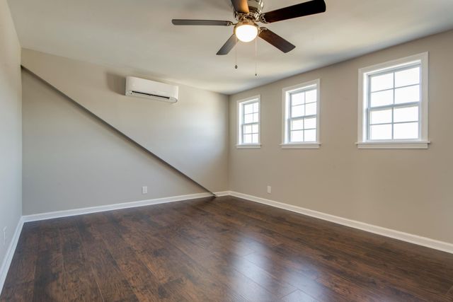 3532 Lake Towne Dr, Antioch, TN 37013