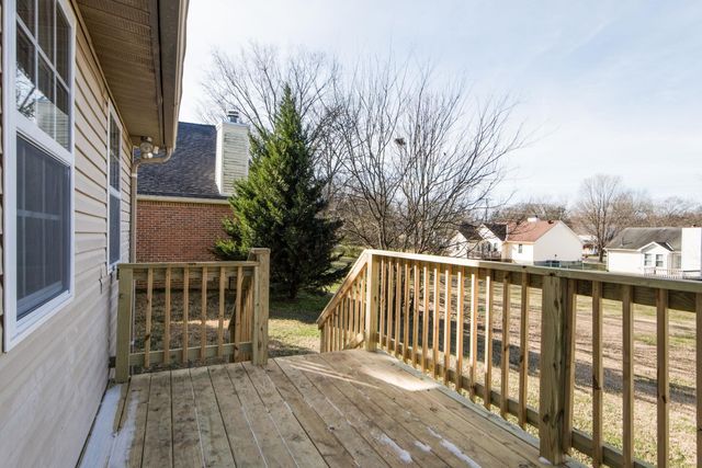 3532 Lake Towne Dr, Antioch, TN 37013