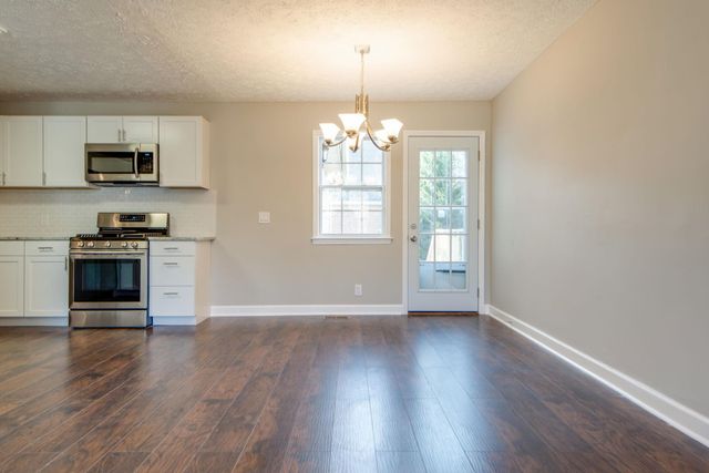 3532 Lake Towne Dr, Antioch, TN 37013