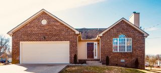 3532 Lake Towne Dr, Antioch, TN 37013