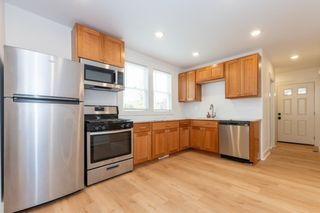 55 Kiely Rd. 1, Dedham, MA 02026