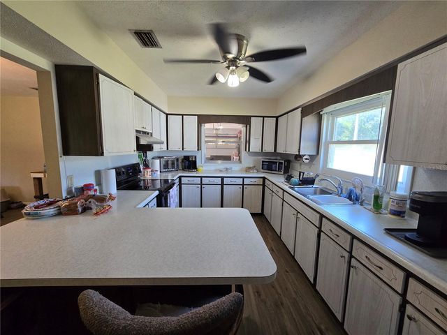 12882 E WHEELER, Brandon, FL 33511