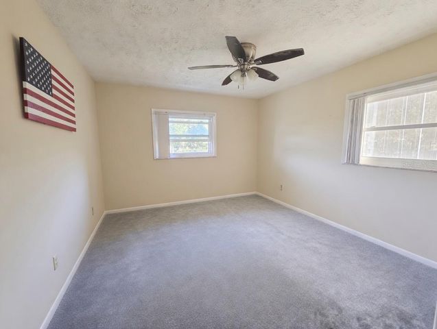 12882 E WHEELER, Brandon, FL 33511