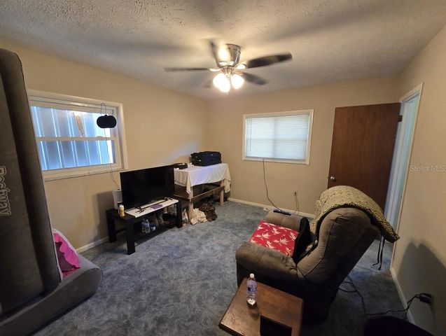 12882 E WHEELER, Brandon, FL 33511
