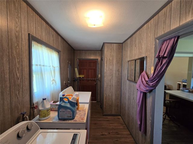 12882 E WHEELER, Brandon, FL 33511