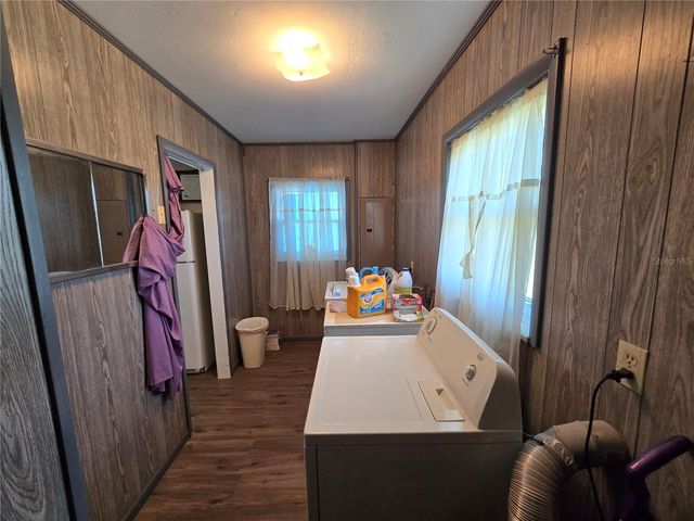 12882 E WHEELER, Brandon, FL 33511