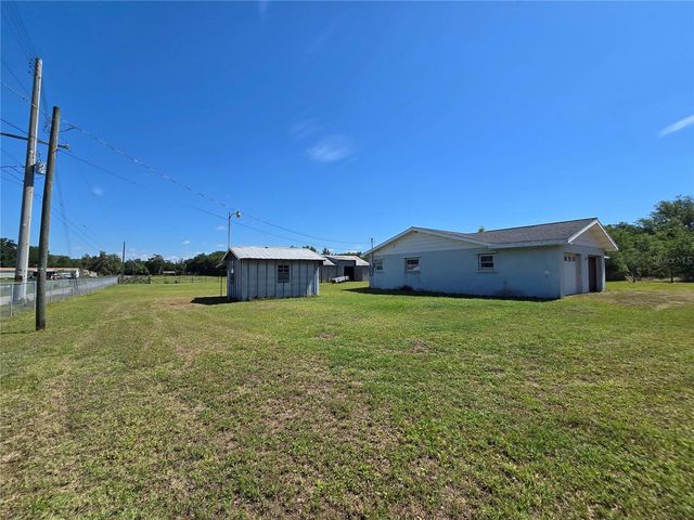 12882 E WHEELER, Brandon, FL 33511