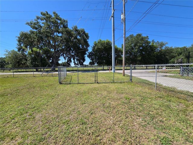 12882 E WHEELER, Brandon, FL 33511