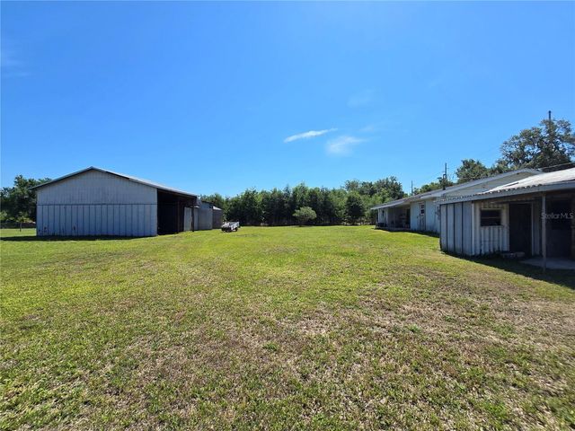 12882 E WHEELER, Brandon, FL 33511
