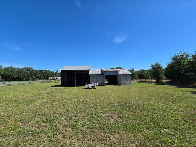 12882 E WHEELER, Brandon, FL 33511