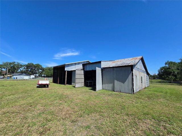 12882 E WHEELER, Brandon, FL 33511