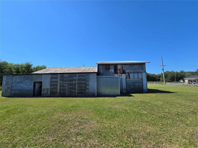 12882 E WHEELER, Brandon, FL 33511