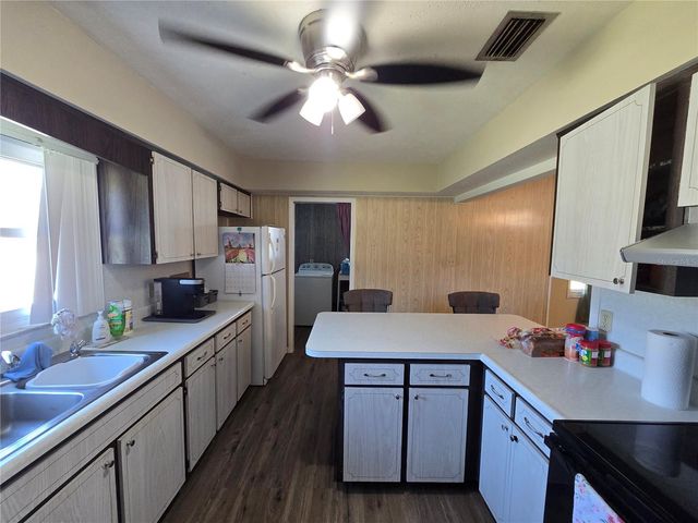 12882 E WHEELER, Brandon, FL 33511