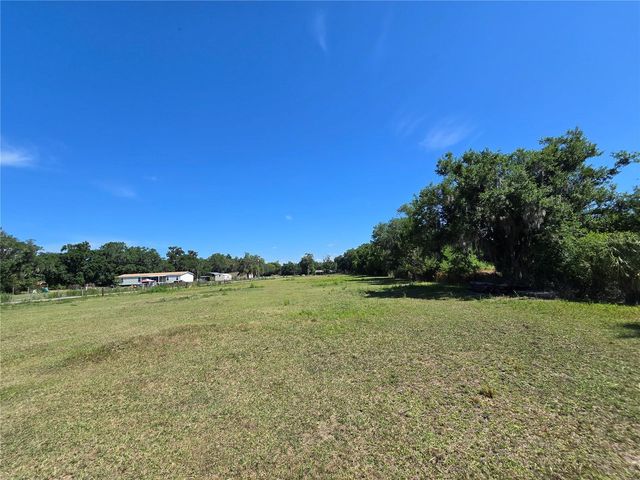 12882 E WHEELER, Brandon, FL 33511