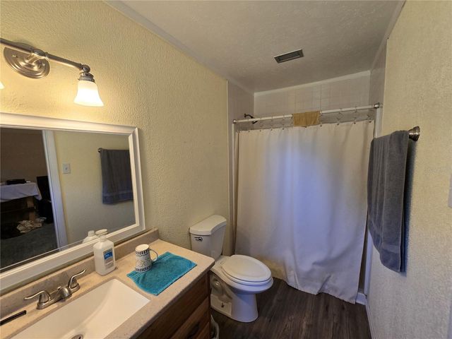 12882 E WHEELER, Brandon, FL 33511