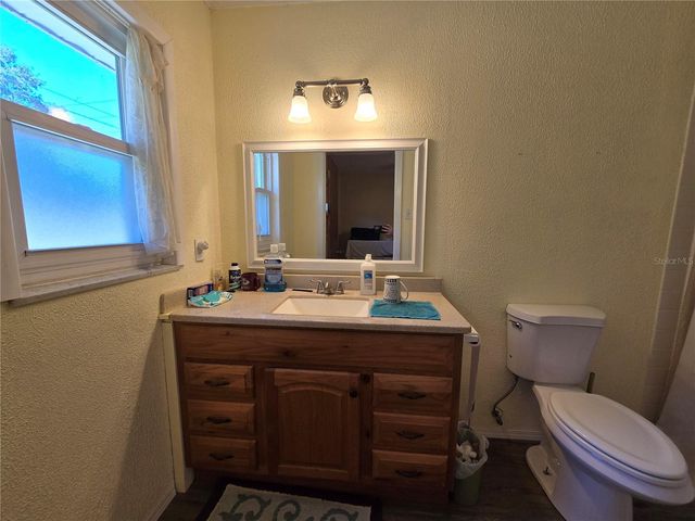 12882 E WHEELER, Brandon, FL 33511