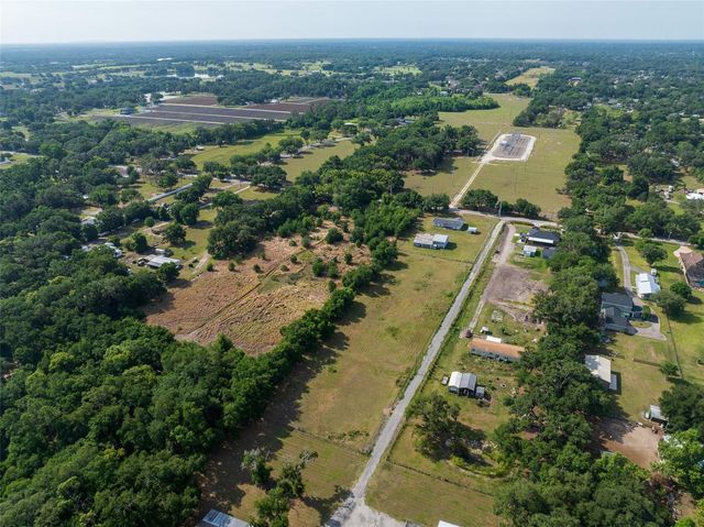 12882 E WHEELER, Brandon, FL 33511