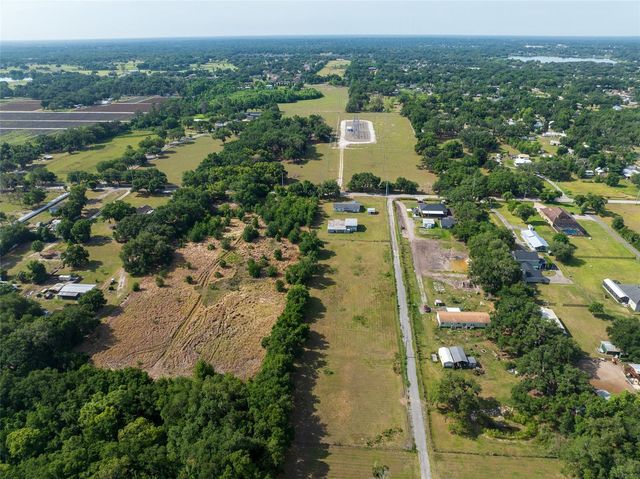 12882 E WHEELER, Brandon, FL 33511