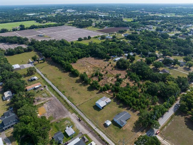 12882 E WHEELER, Brandon, FL 33511