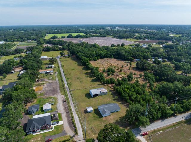 12882 E WHEELER, Brandon, FL 33511