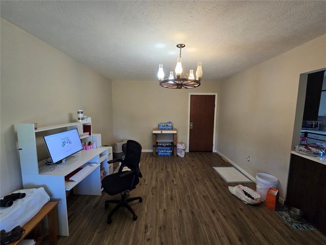 12882 E WHEELER, Brandon, FL 33511