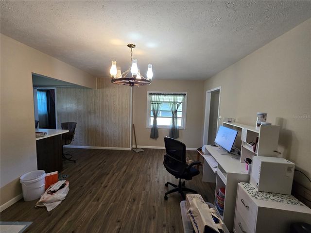 12882 E WHEELER, Brandon, FL 33511