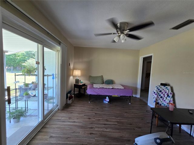 12882 E WHEELER, Brandon, FL 33511